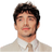M0NEYGHASQUE's profile image