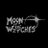MoonoftheWitch's profile image