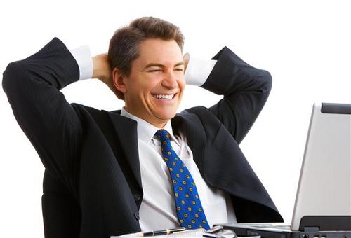 AmazingDealMan's profile picture. I search the web for AMAZING deals so you don't have to!