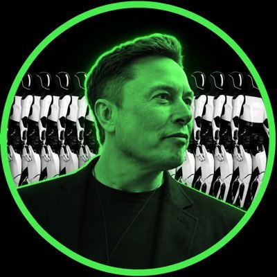 Building the future, one idea at a time Innovation | AI | Technology Dream big. Build bigger.