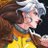SugahNhoney's profile image