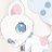 16yuto__'s profile image