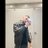 serry29's profile image