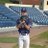 wu_arnold11110's profile image