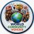 WCVVoices's profile image