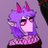 Purple_BlazeX's profile image