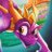 inksnouts's profile image