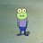 grapedrankpro's profile image