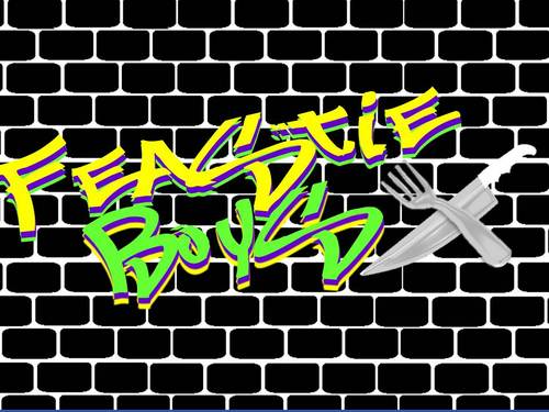 feastieboys1's profile picture. preparing for world domination