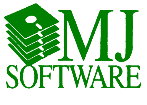 MJSoftware's profile picture. Følg MJ Software på twitter.
