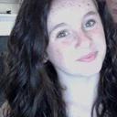 Madelynn Walker - @MadelynnWalker3 - Twitter