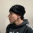 Mxteop21's profile image