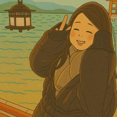 優しい世界でしか息ができない