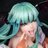 masonposting's profile image