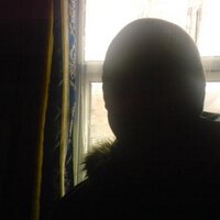 Silent Ninja (@silentninjadude) 's Twitter Profile