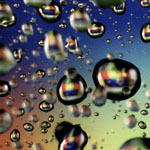 ActualOriginal's profile picture. Actual Original Inc. is a Record Lable and Multimedia Production Company specializing in Electonic Music and Mixed Method Art.