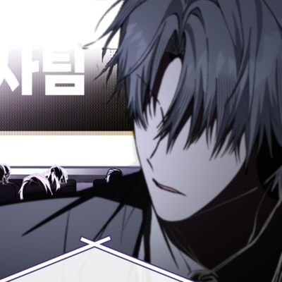 中文/English/日本語 Ok!
