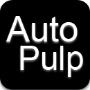 Les news insolites et décalées de l'automobile, pour essayer de ne pas faire comme tout le monde.