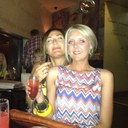 stacey talbot - @stacey_talbot - Twitter