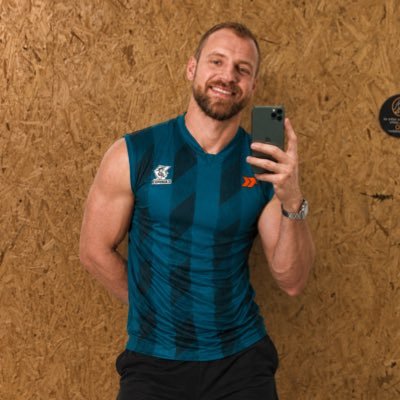 Adriano Bloch Ikert