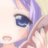 ざわ (@zvvxi) Twitter profile photo
