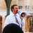 Max Krochmal (@professormaxk) Twitter profile photo