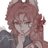 phantomtalons's profile image