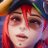 friizk8346's profile image