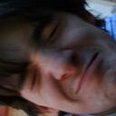 Daniel Leece - @handsome_daniel - Twitter