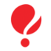 Q&A HR (@qaemploymentlaw) Twitter profile photo
