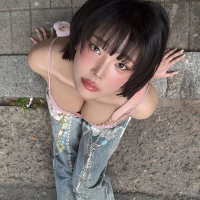 imcupiids's profile image