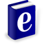 ebookprijzen's profile picture. Ebooks, vergelijken, prijzen, lezen.