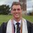 zach_allison22's profile image
