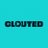 CloutedHQ's profile image