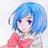 kyr_nikkan's profile image