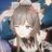 NegimaU_U's profile image
