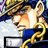 blackheart_tv's profile image