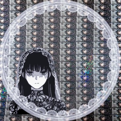 くるり☁️️꙳⟡