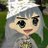 awtishim's profile image