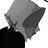ANG3LICHATRED's profile image