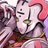 beautifulvolo's profile image