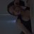 LulubugDD's profile image