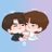 sugarlovelove's profile image