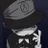 UNdying778's profile image