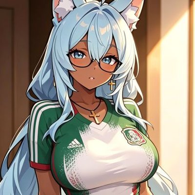 Replicatv9999's profile image