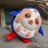 WxxNWxNE's profile image