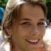 Kim Suurmeijer (@kimsuurmeijer) Twitter profile photo