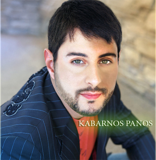 kabarnos Panos