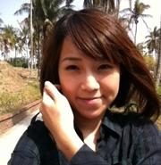 miso1233's profile picture. 압구정녀, Coffee, Photo, Sex and the City