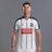 cr7bolita's profile image